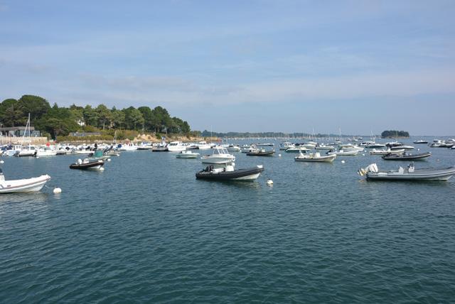 min 2016 10 14 morbihan 183